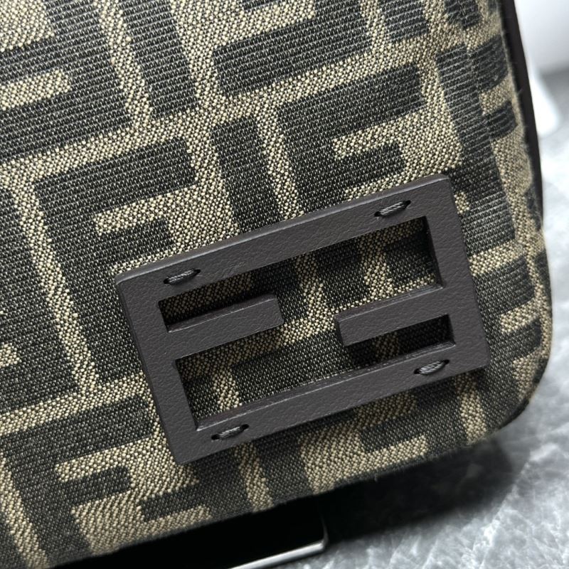 Fendi Satchel Bags